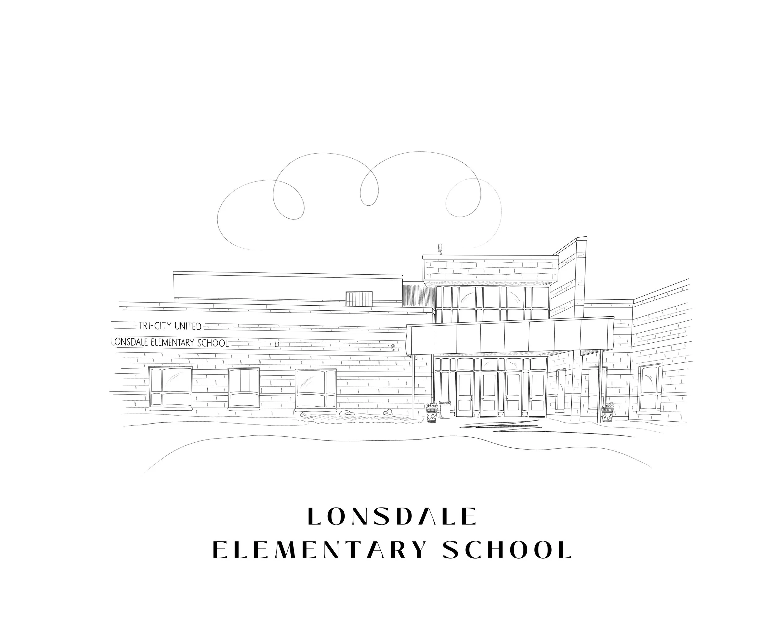 Lonsdale.jpg