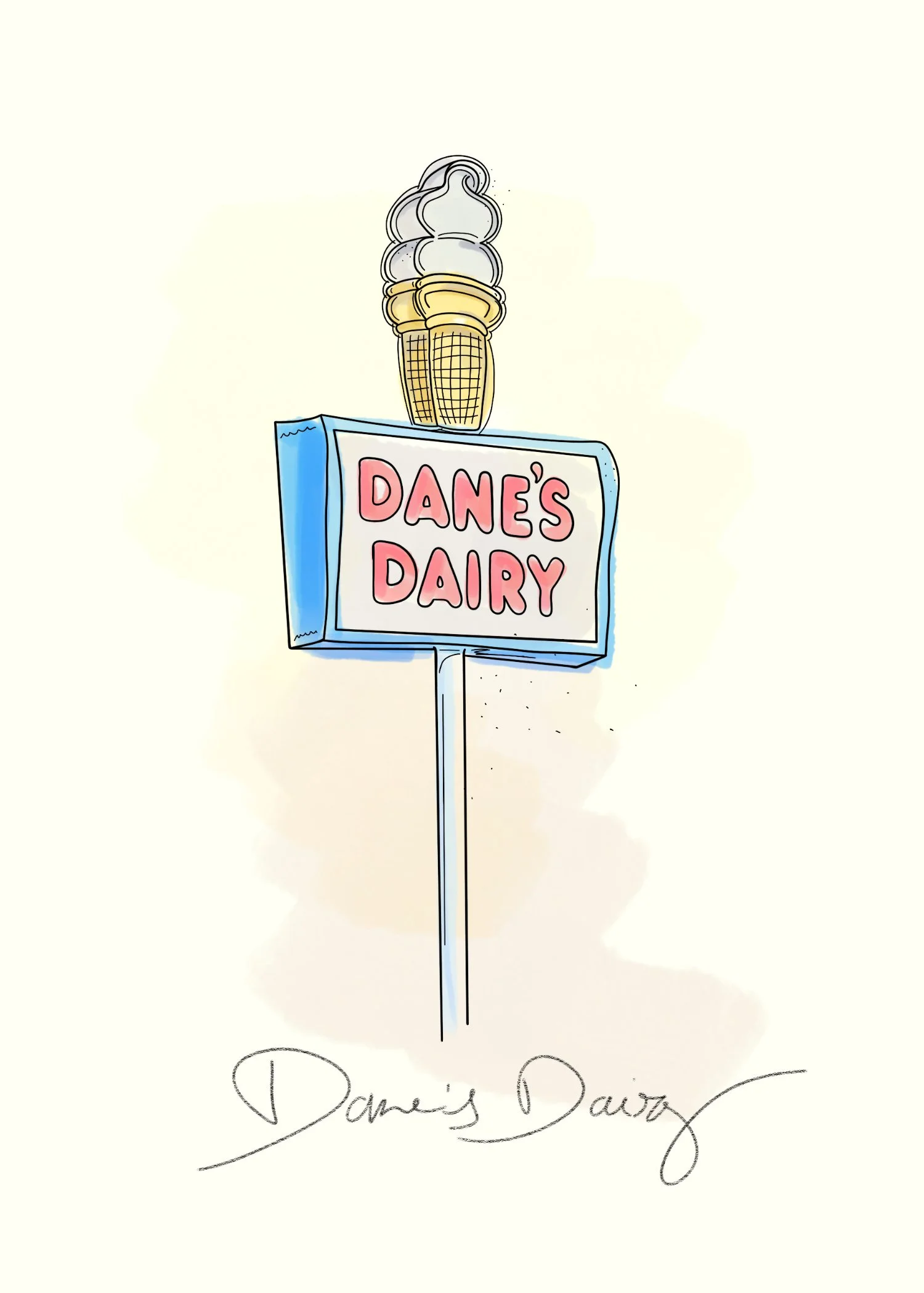 Dane's Dairy.jpeg