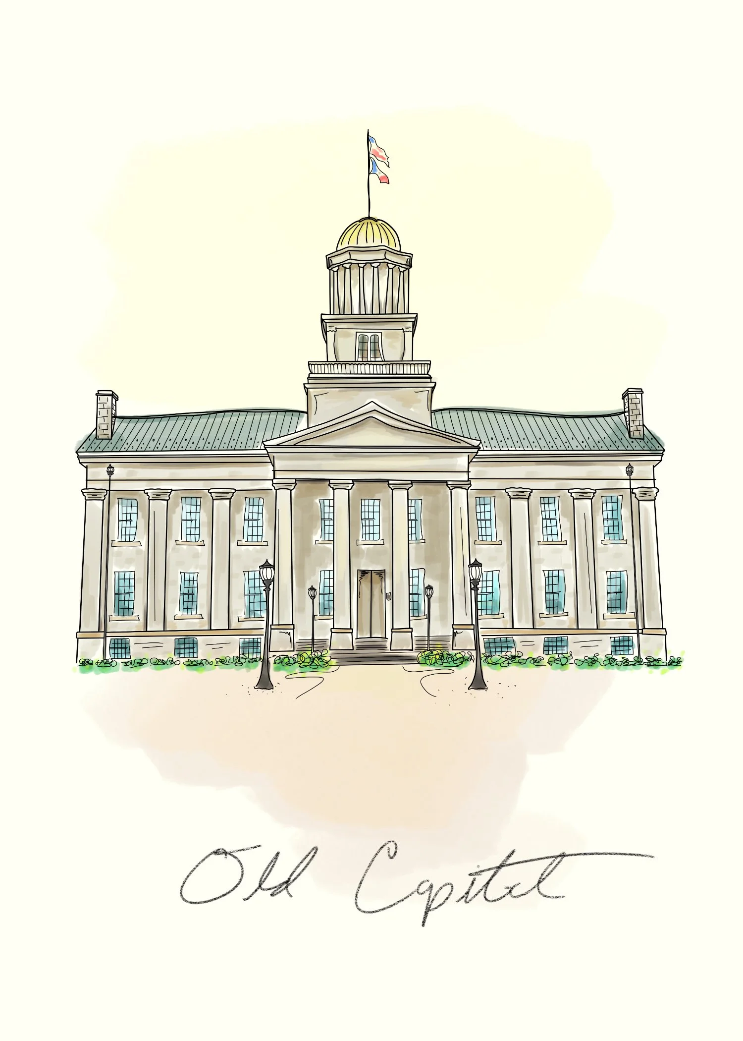 Old Capitol.jpeg