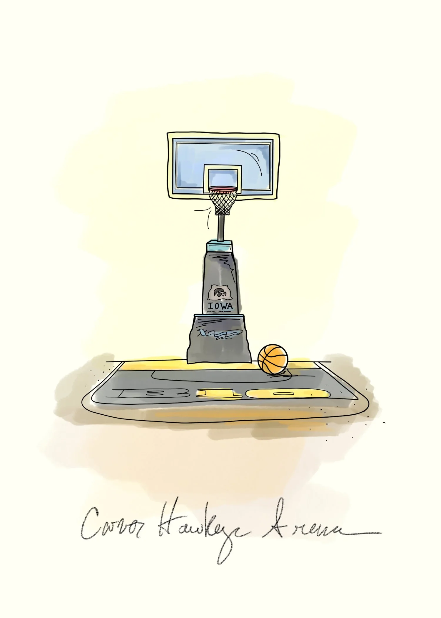 Carver Hawkeye Arena.jpeg