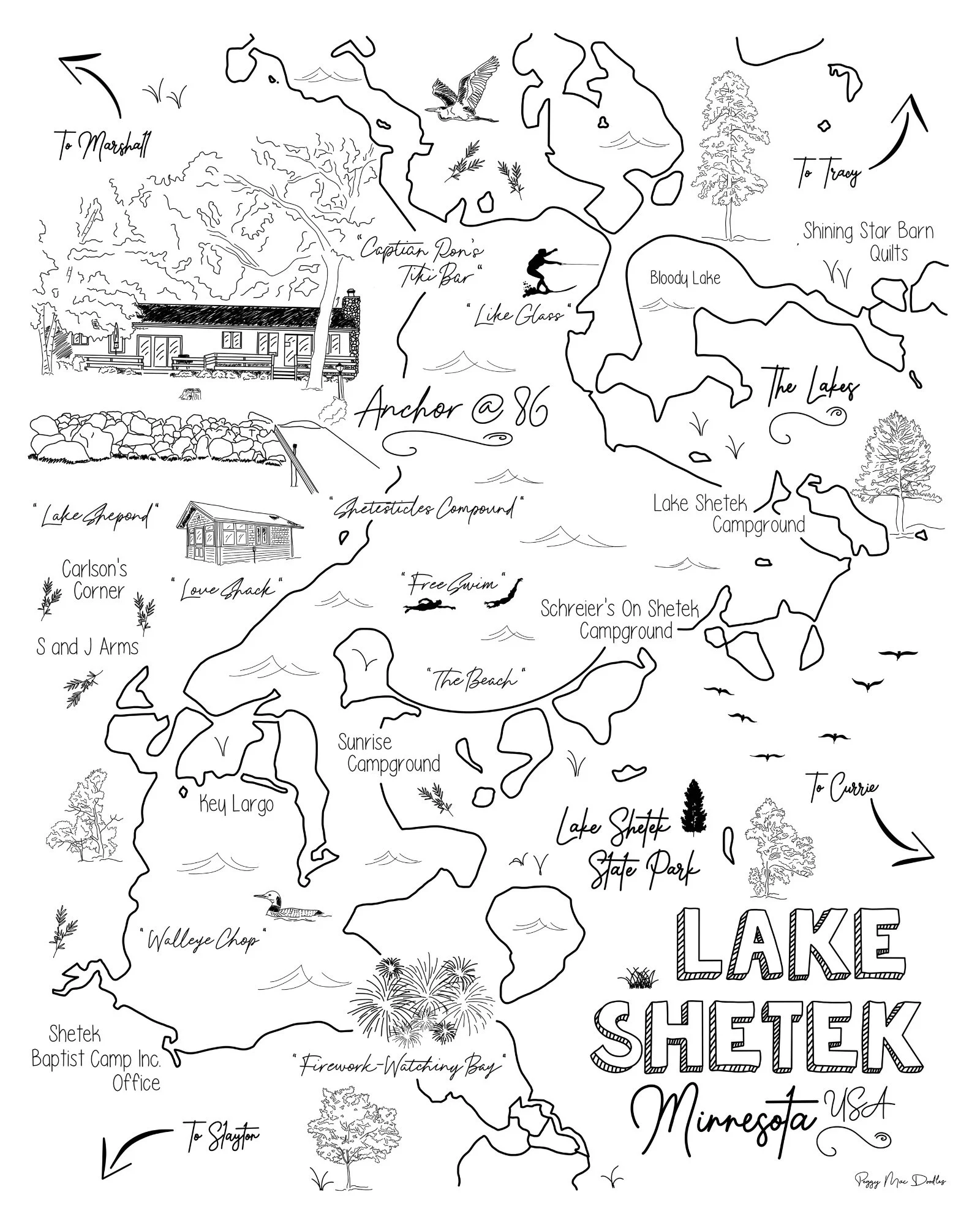 Lake Shetek.jpg