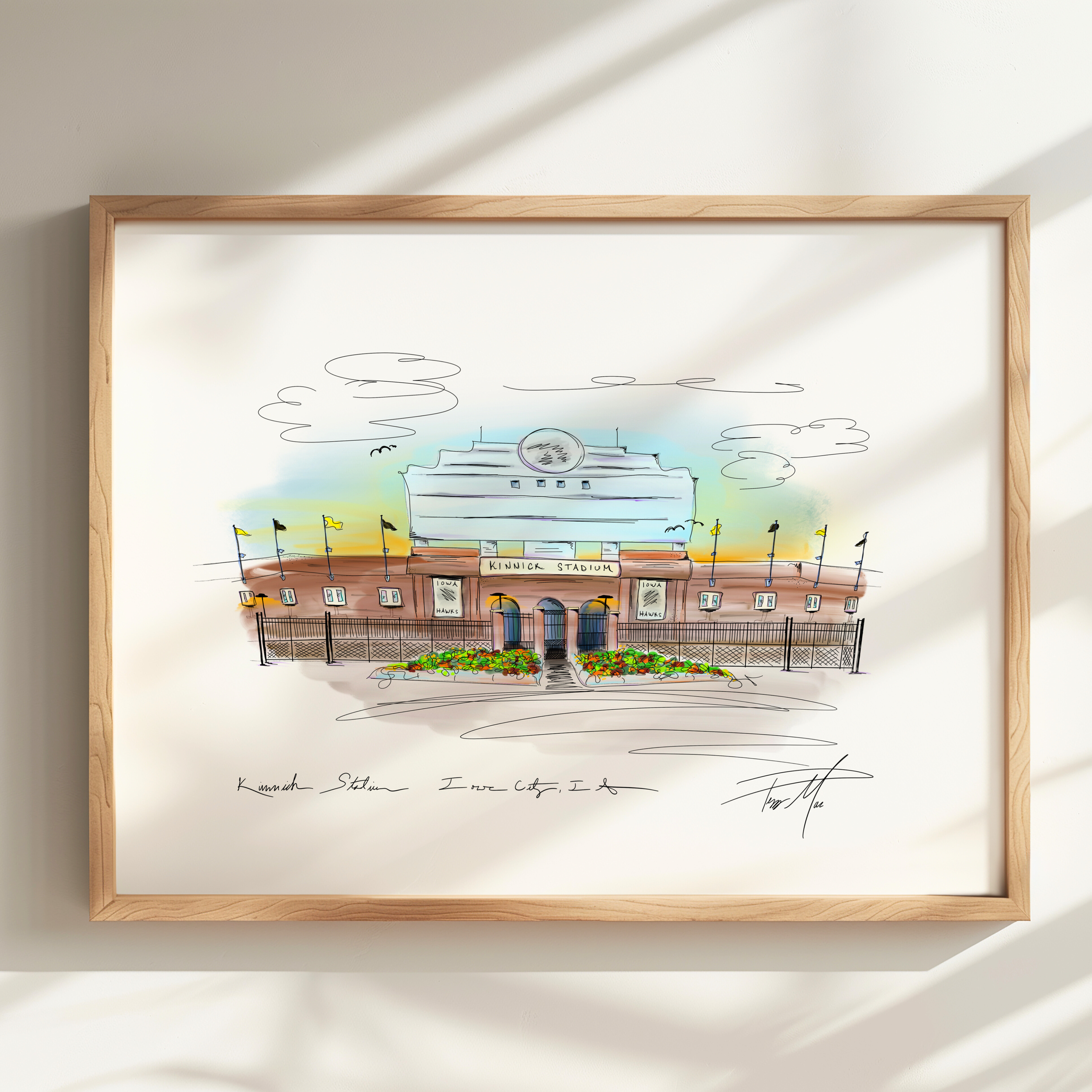 Kinnick Stadium - 6_ Mockup.png