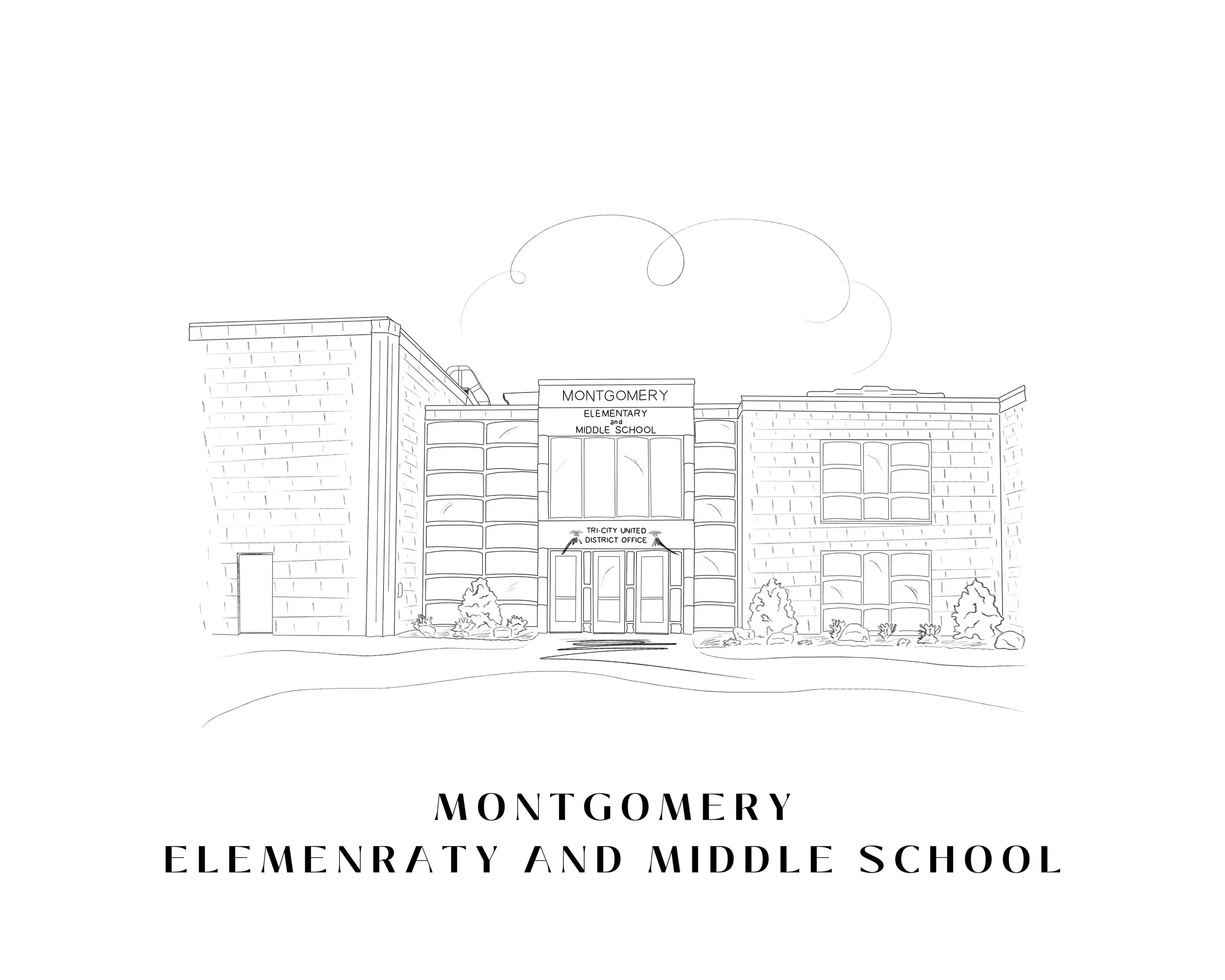 Montgomery.jpg