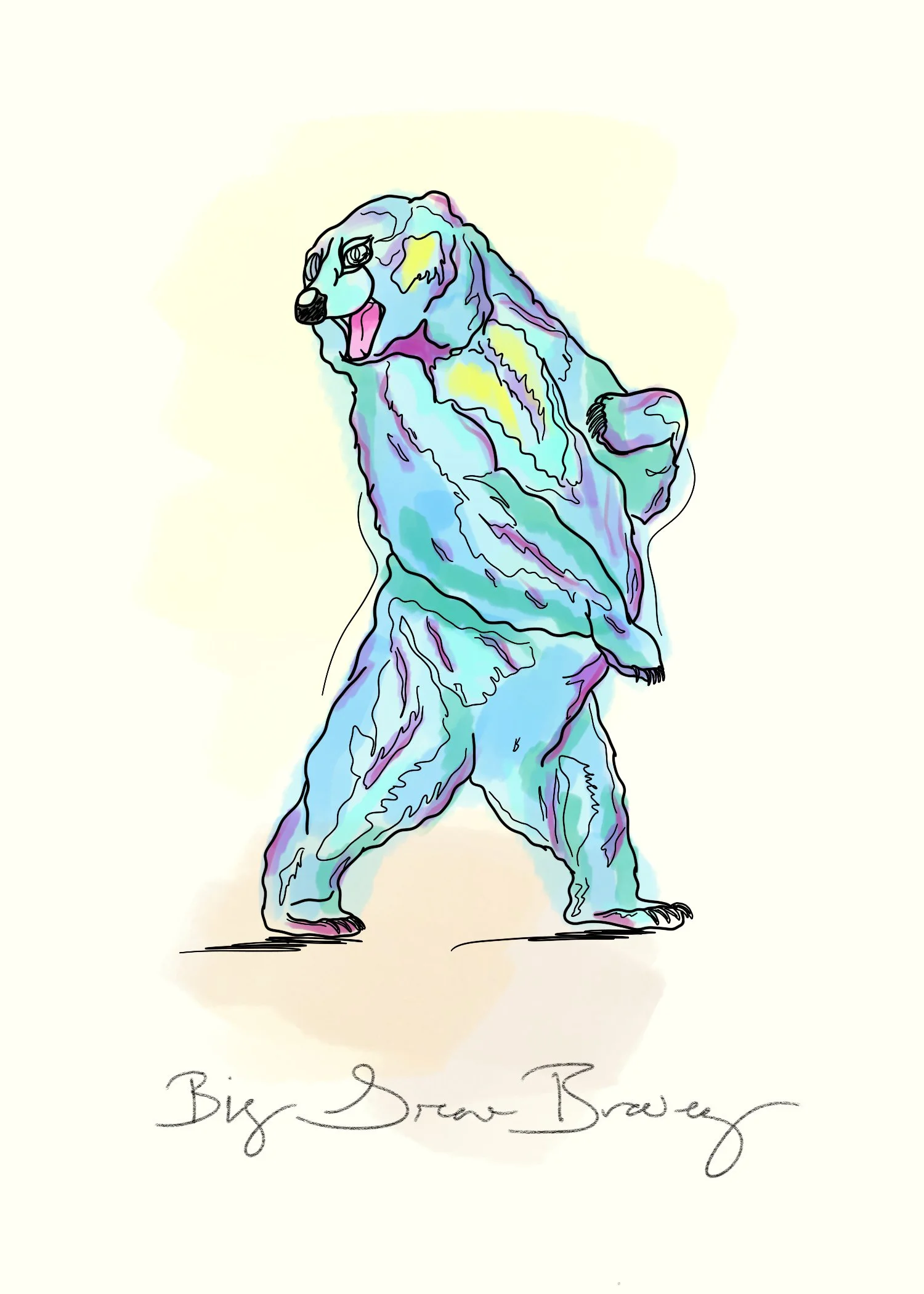 Big Grove Brewery.jpeg