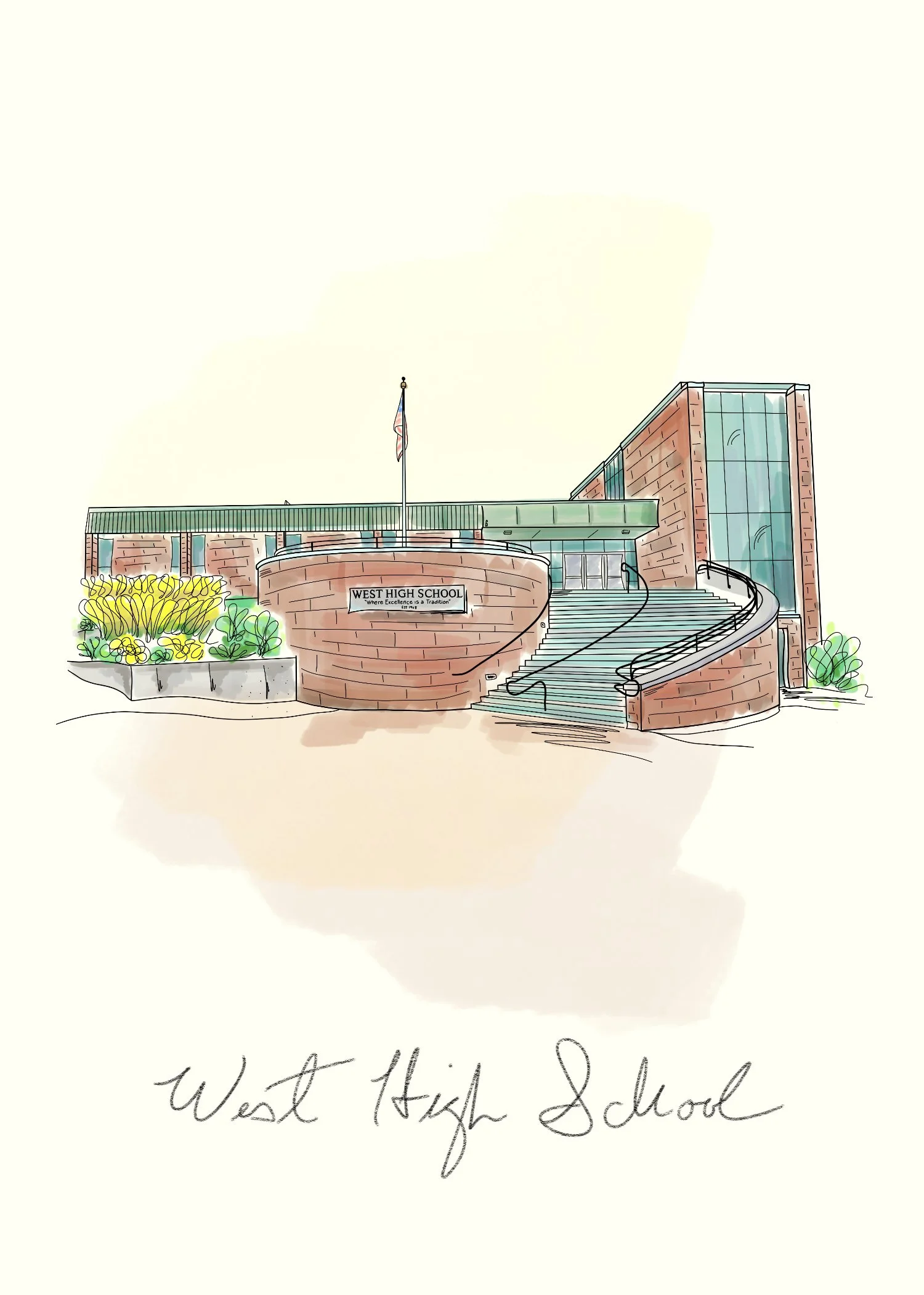 West High School.jpeg