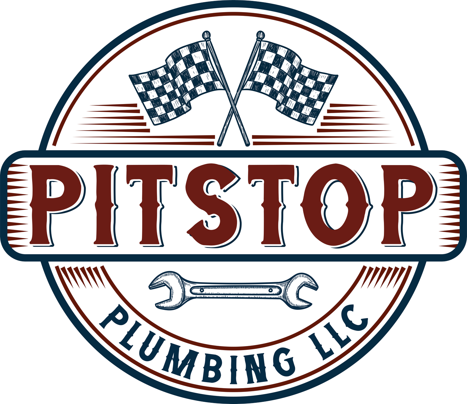 Pitstop Plumbing LLC