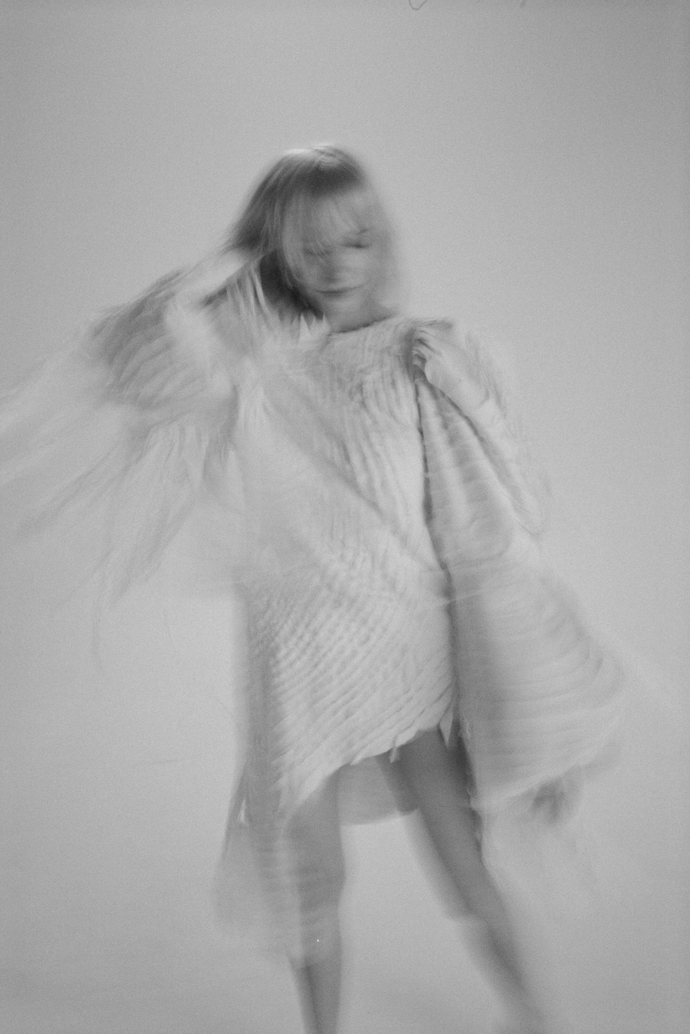00010_1.jpg