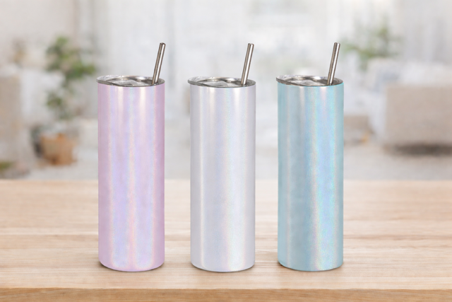 image1.png (Copy) (Copy) (Copy) (Copy) (Copy)