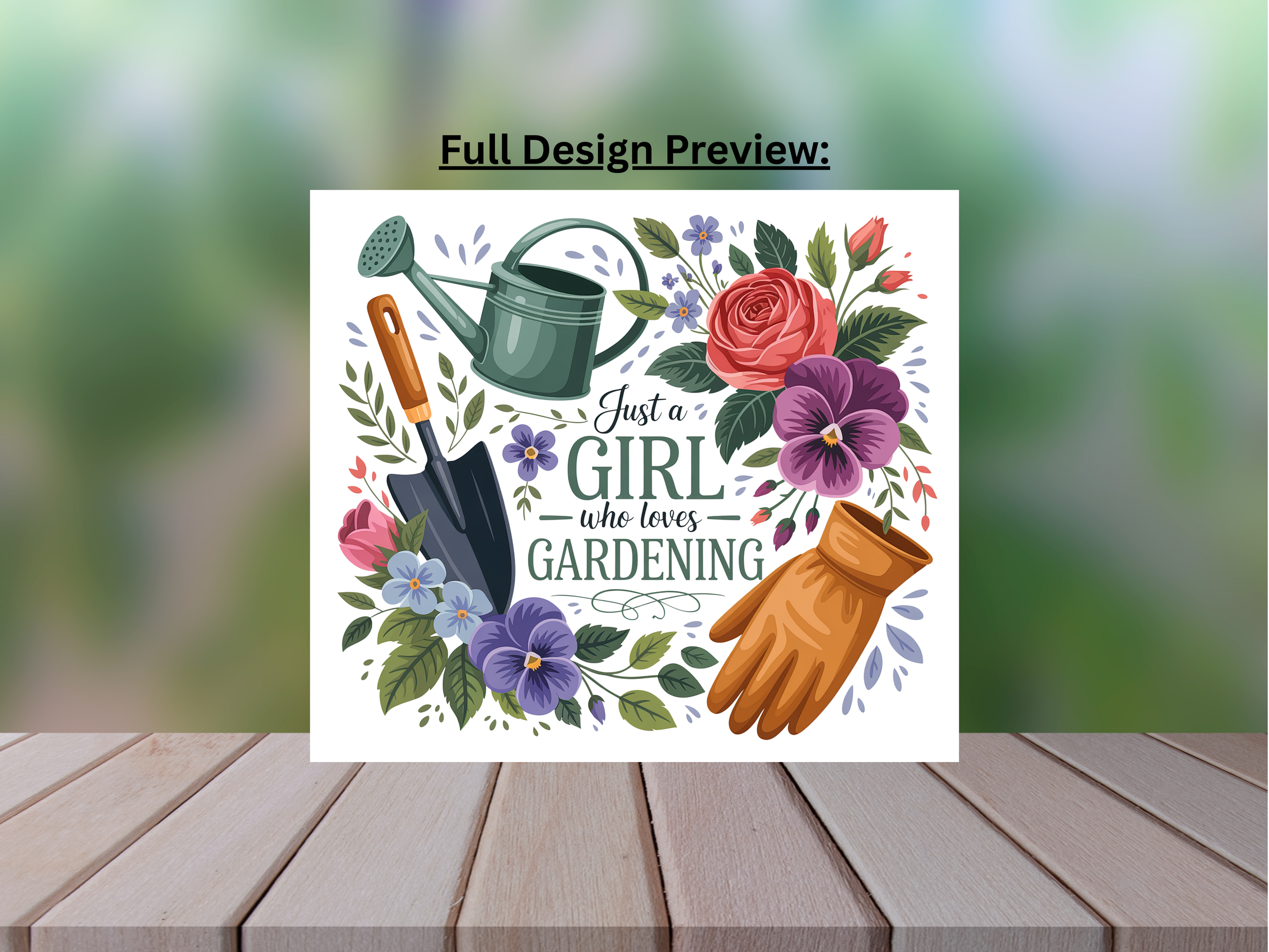 3 sides of 1 tumbler (9).png