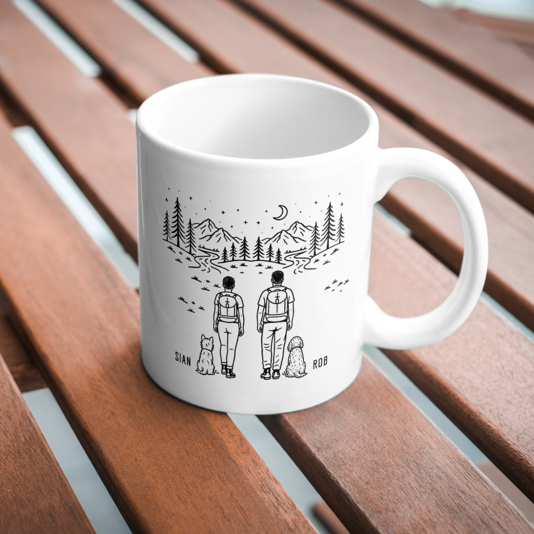 Images for Website (8).png
