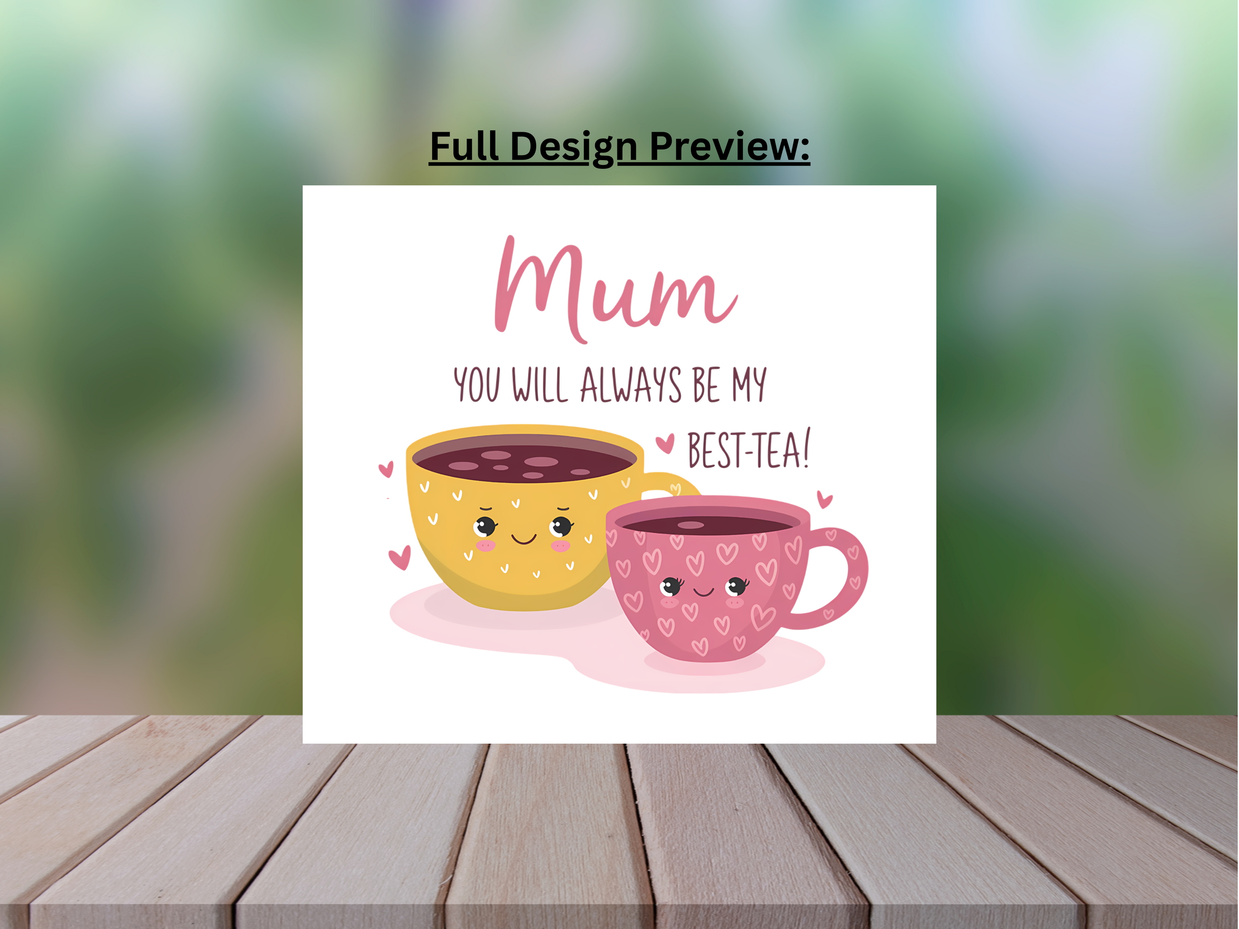 3 sides of 1 tumbler (4).png