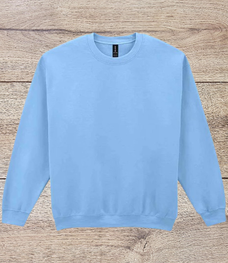 GD56_20LBL_20FRONT-removebg-preview.png (Copy) (Copy) (Copy) (Copy) (Copy) (Copy)