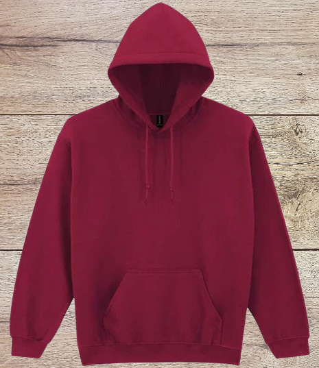 GD57_20GAR_20FRONT-removebg-preview.png (Copy) (Copy) (Copy) (Copy) (Copy) (Copy)