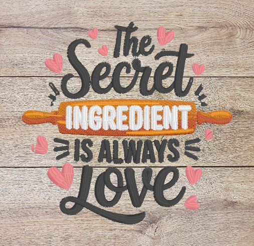 secret_ingrediant_is_love-removebg-preview.png