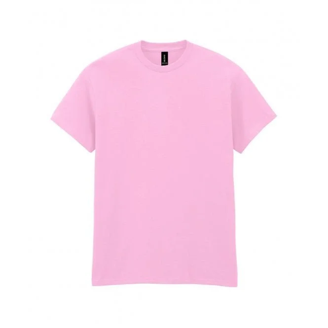 gildan-heavy-cotton-t-shirt-p11976-351155_medium.jpg