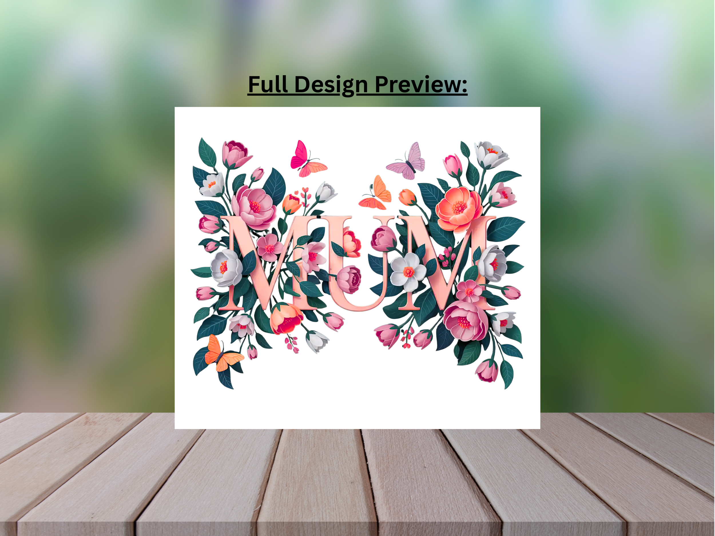 3 sides of 1 tumbler (5).png