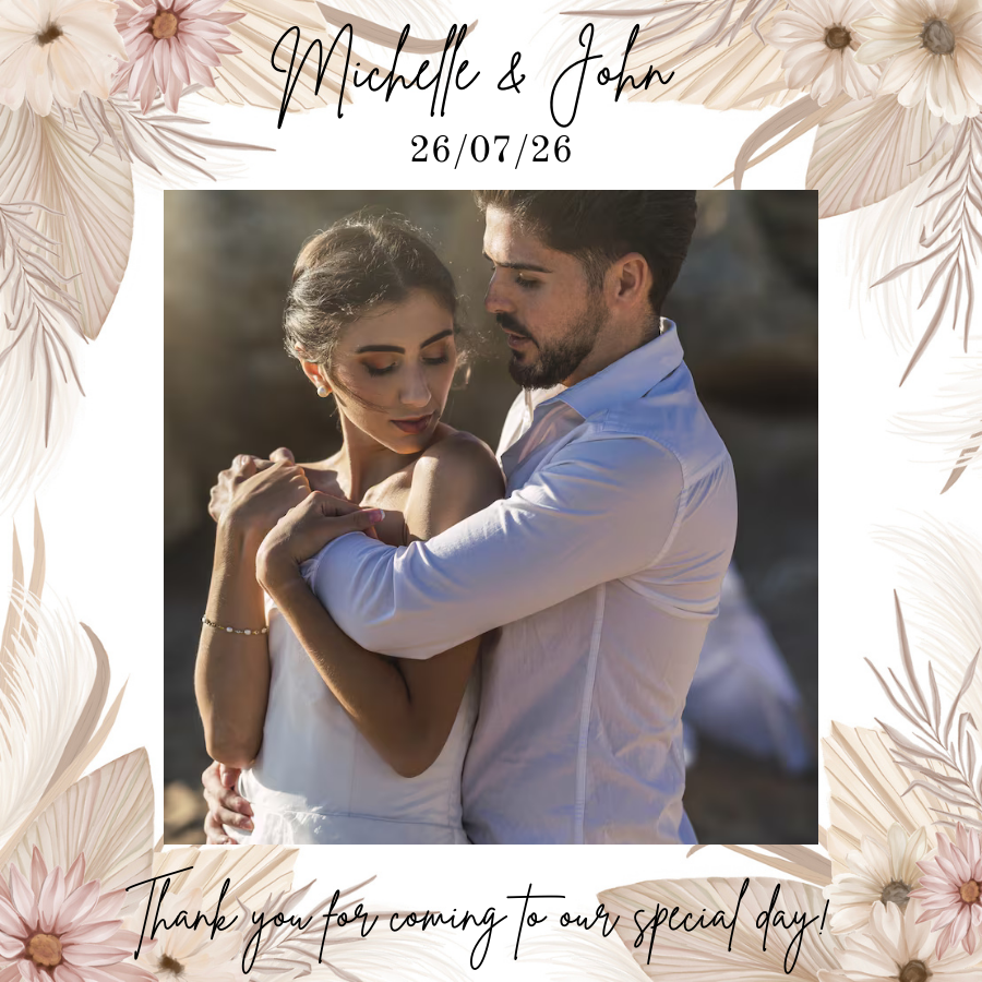 Wedding Favours 1.png