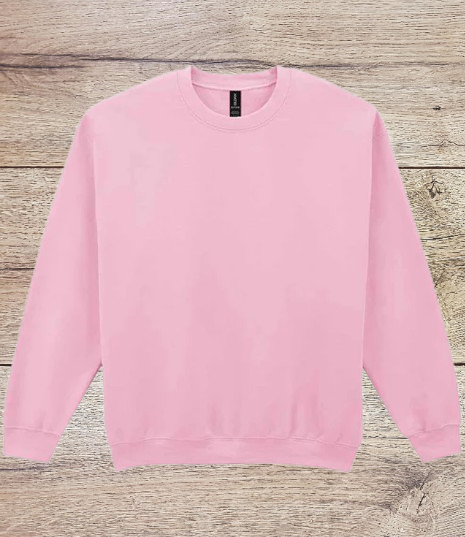 GD56_20LPI_20FRONT-removebg-preview.png (Copy) (Copy) (Copy) (Copy) (Copy) (Copy)