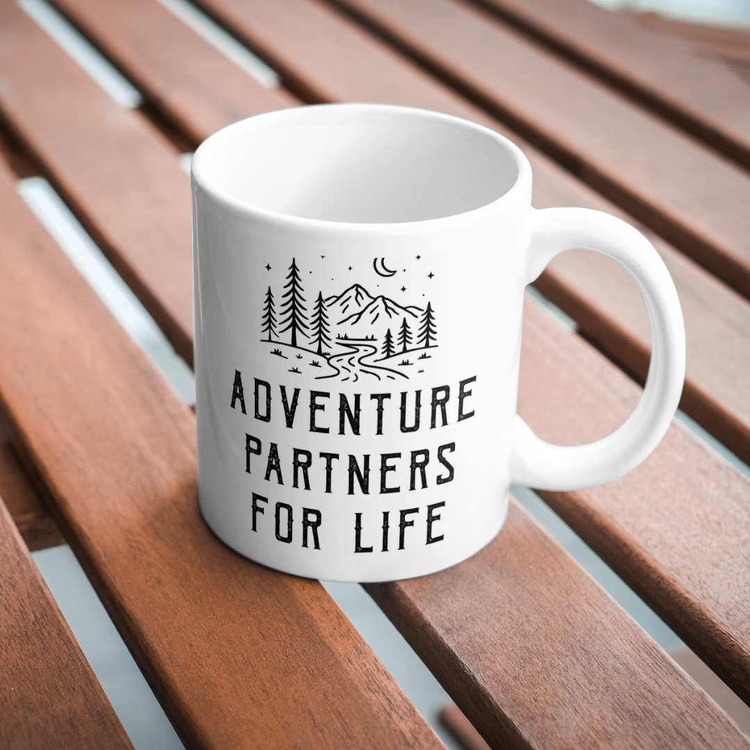 Images for Website (9).png