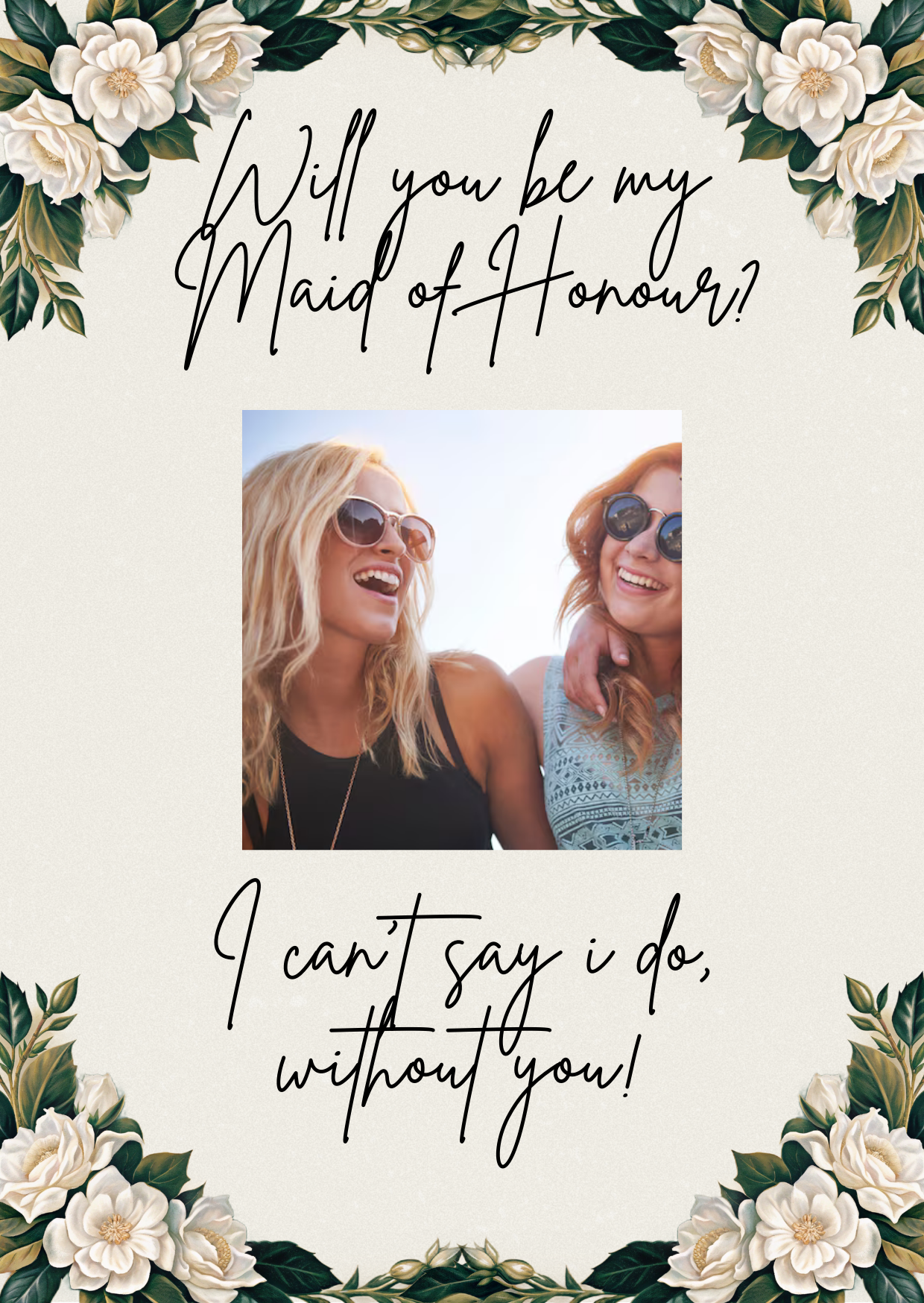 Proposal Bridesmaid_Maid of Honour (5).png