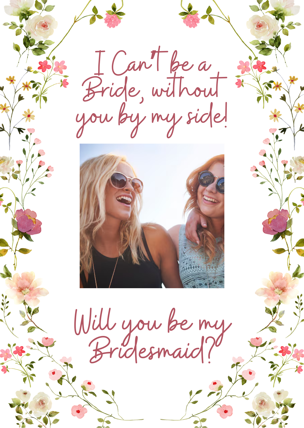 Proposal Bridesmaid_Maid of Honour (4).png