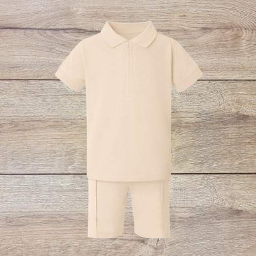 natural_zip_up_polo-removebg-preview.png