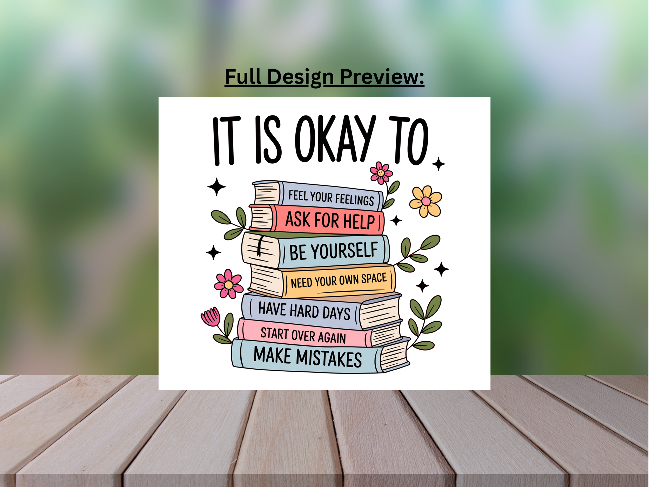 3 sides of 1 tumbler.png