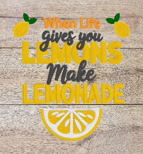 when_life_gives_you_lemons_make_lemonade-removebg-preview.png