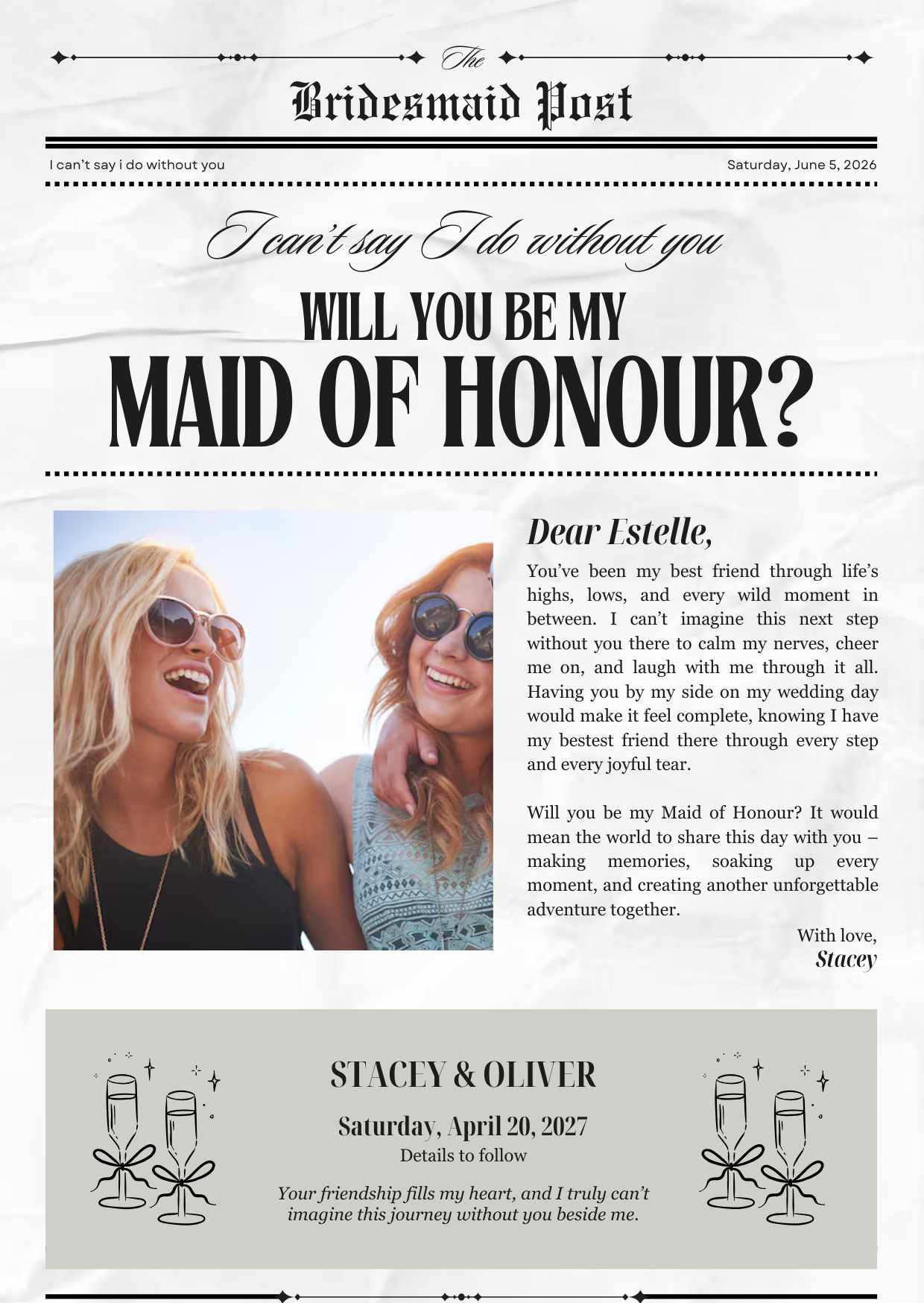 Proposal Bridesmaid_Maid of Honour.png