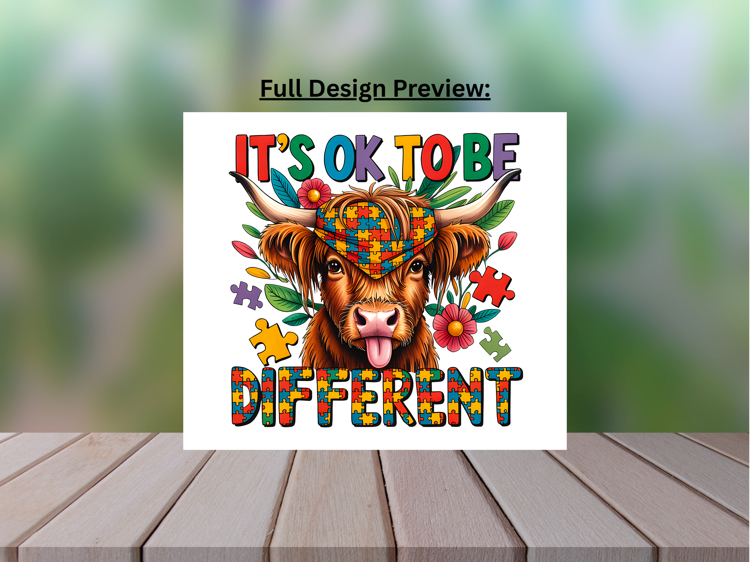 3 sides of 1 tumbler (12).png