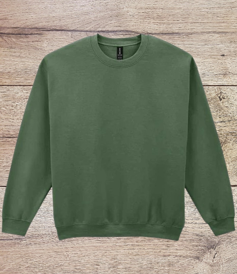 GD56_20MGR_20FRONT-removebg-preview.png (Copy) (Copy) (Copy) (Copy) (Copy) (Copy)