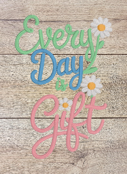 every_day_is_a_gift-removebg-preview.png
