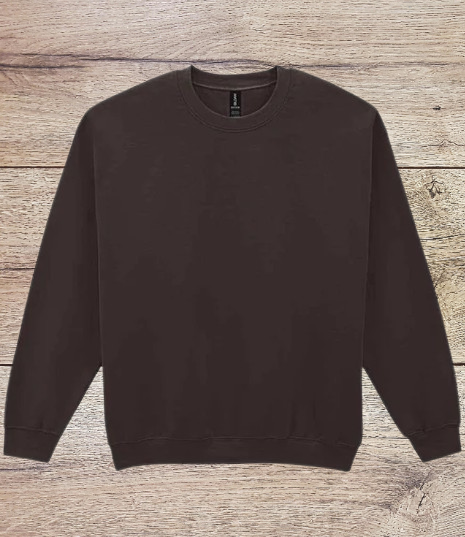 GD56_20DCH_20FRONT-removebg-preview.png (Copy) (Copy) (Copy) (Copy) (Copy) (Copy)