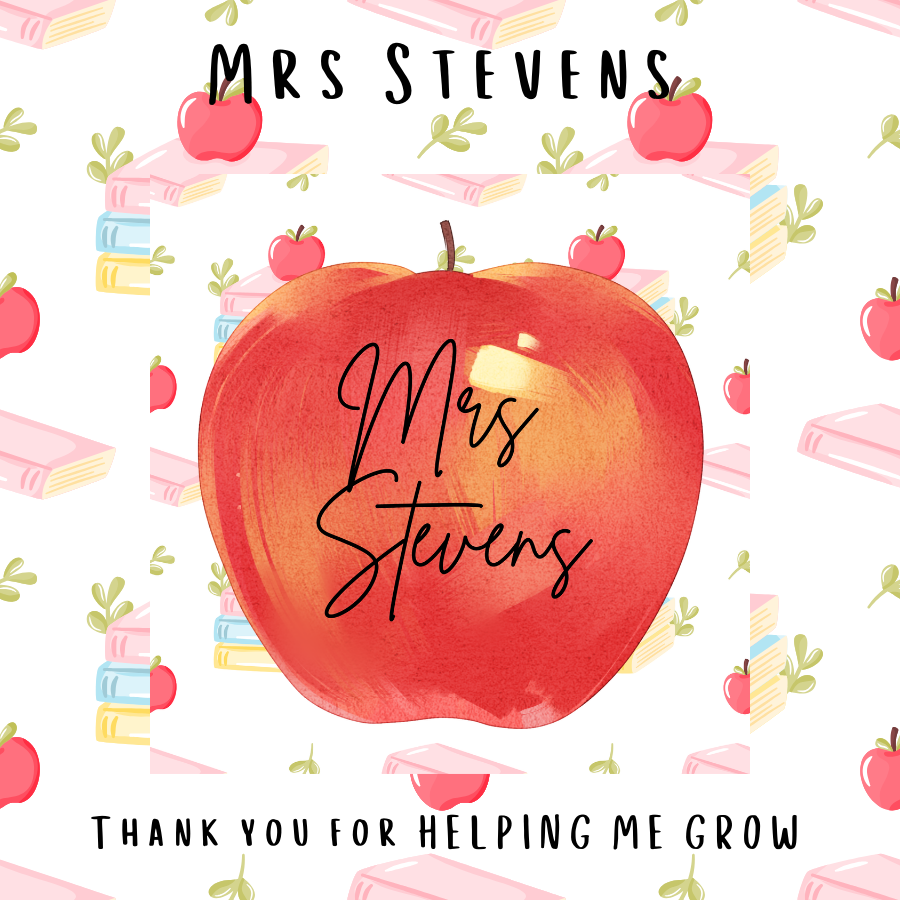 teacher gift 2 (2).png