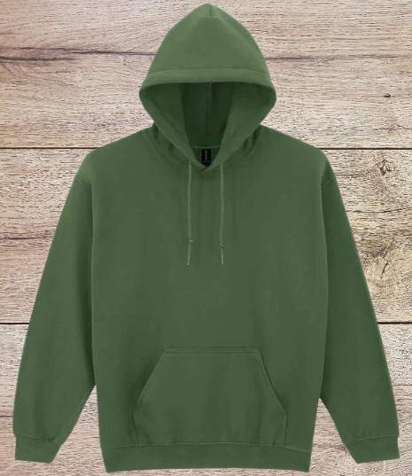 military_green-removebg-preview.png (Copy) (Copy) (Copy) (Copy) (Copy) (Copy)