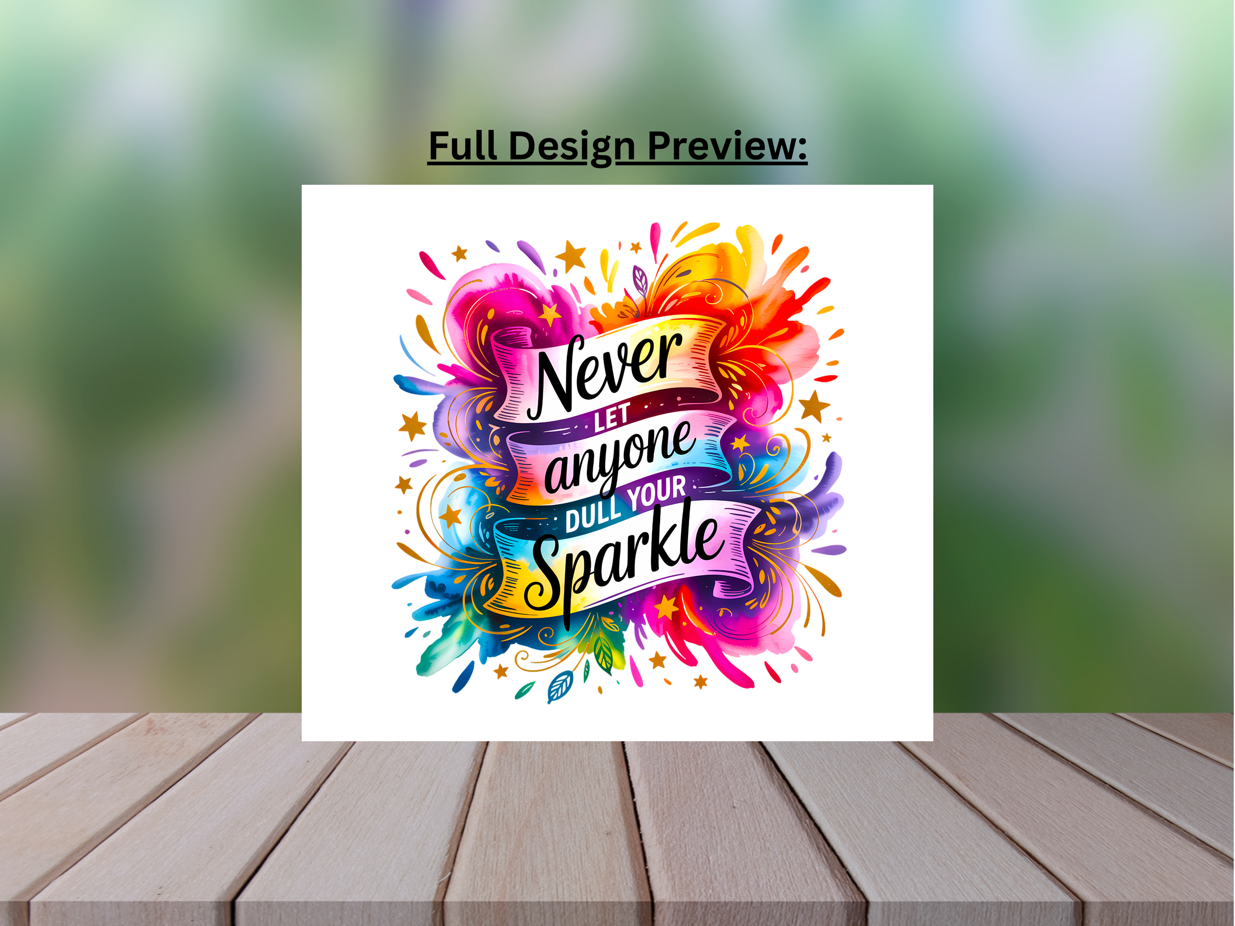 3 sides of 1 tumbler (2).png