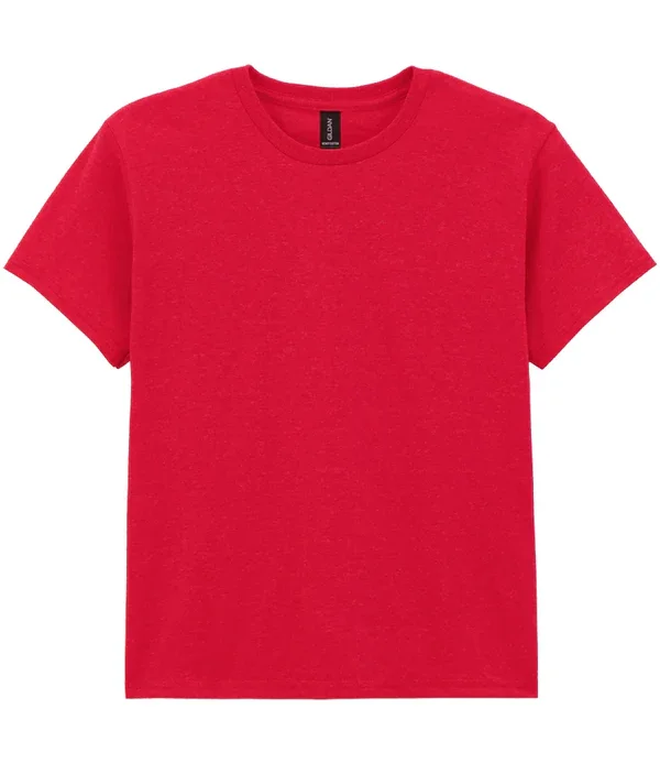 Custom order - Natalie - Mugs & Clothing