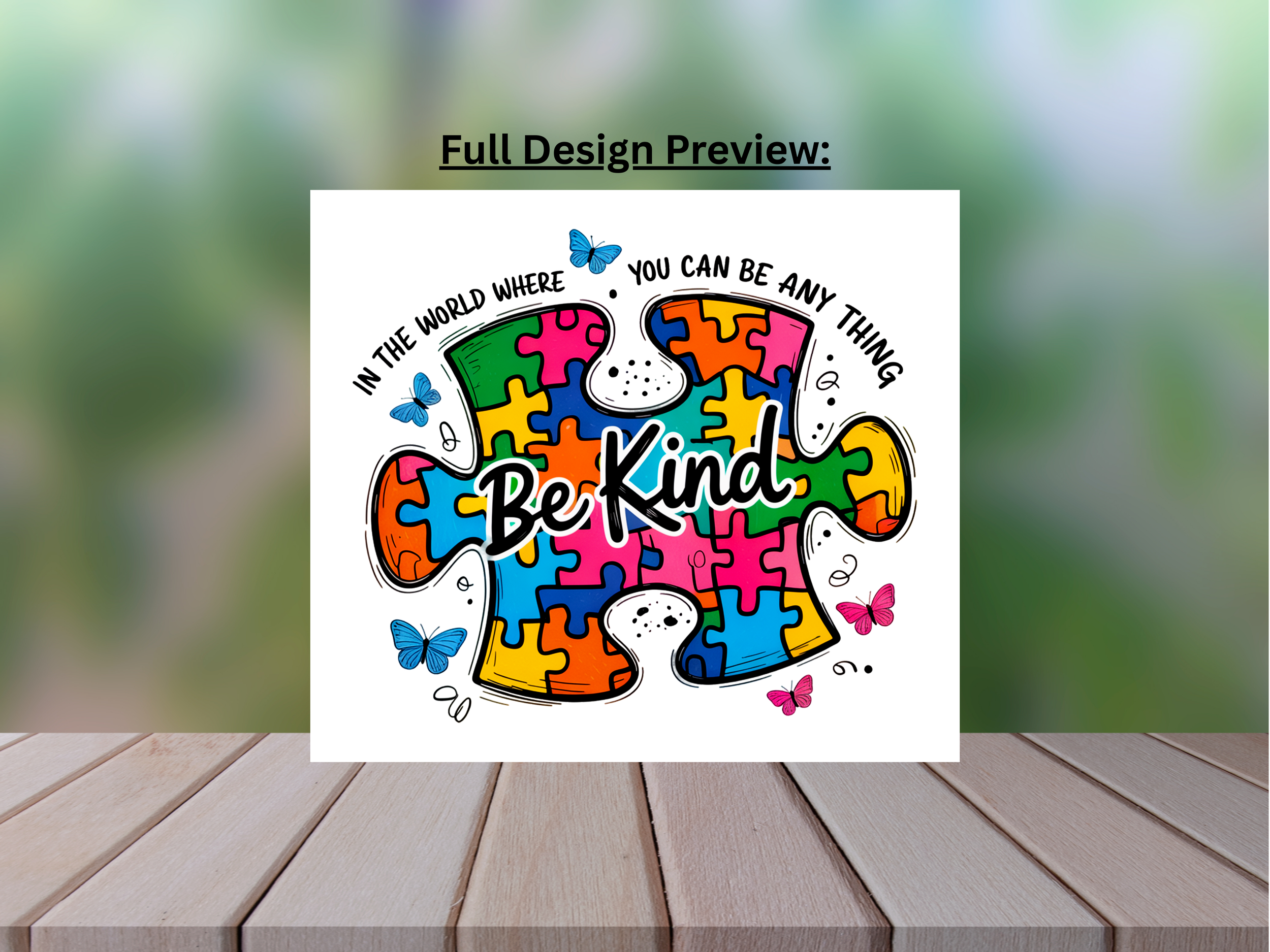 3 sides of 1 tumbler (11).png