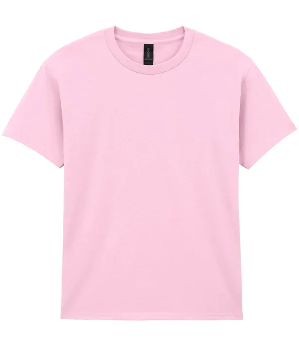 Light_Pink-GD05B_20LPI_20FRONT-33.webp