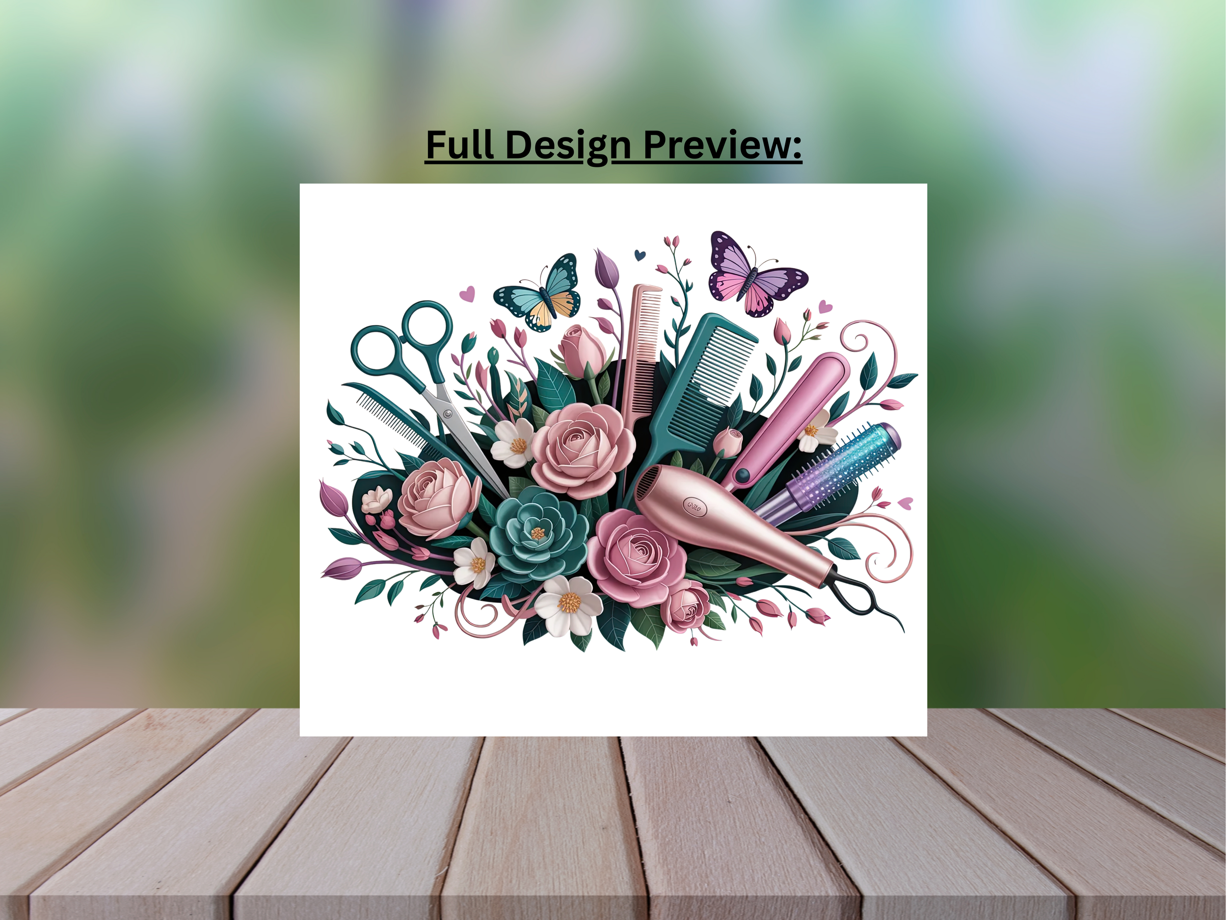 3 sides of 1 tumbler (10).png