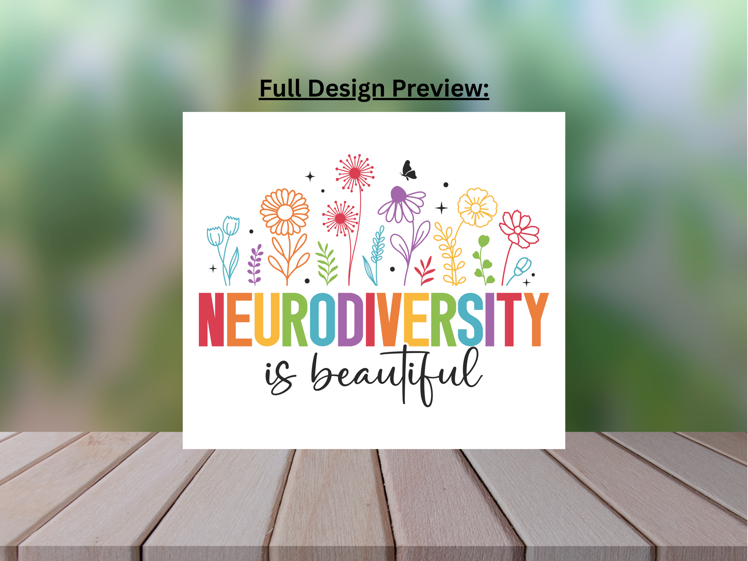 3 sides of 1 tumbler (13).png