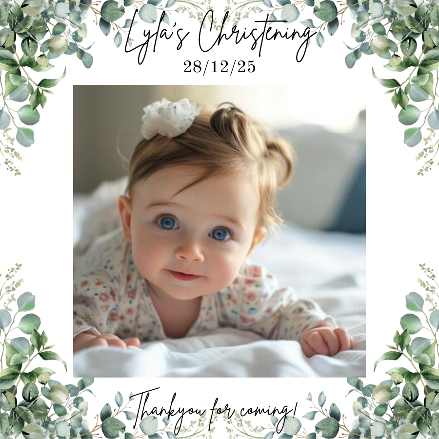 Christening Eucalyptus.png