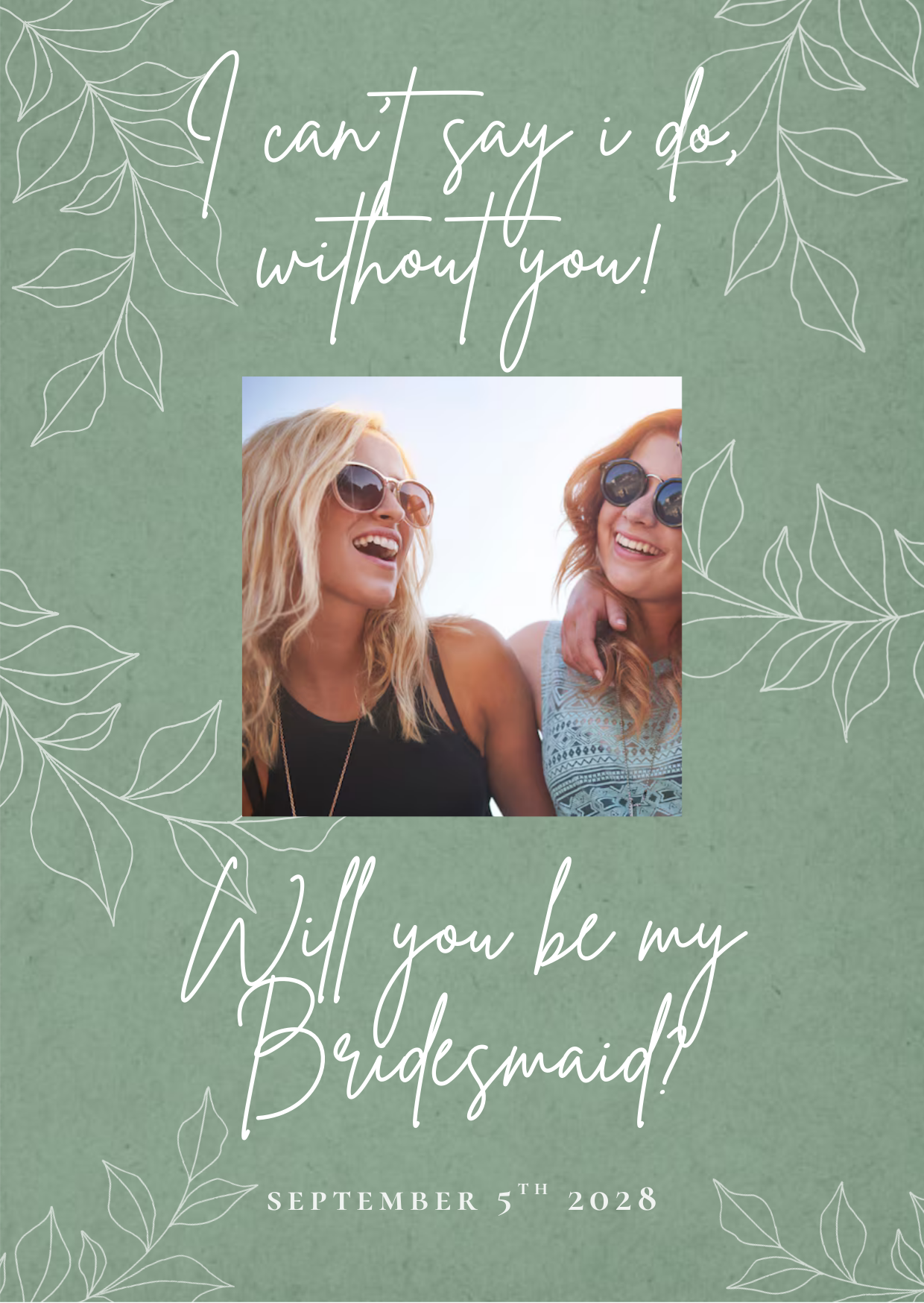 Proposal Bridesmaid_Maid of Honour (2).png