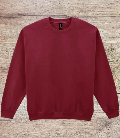 GD56_20GAR_20FRONT-removebg-preview.png (Copy) (Copy) (Copy) (Copy) (Copy) (Copy)