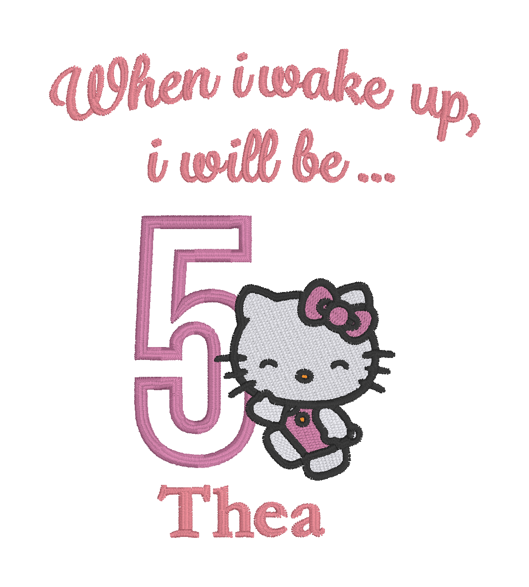 When i wake up i will befive.PNG
