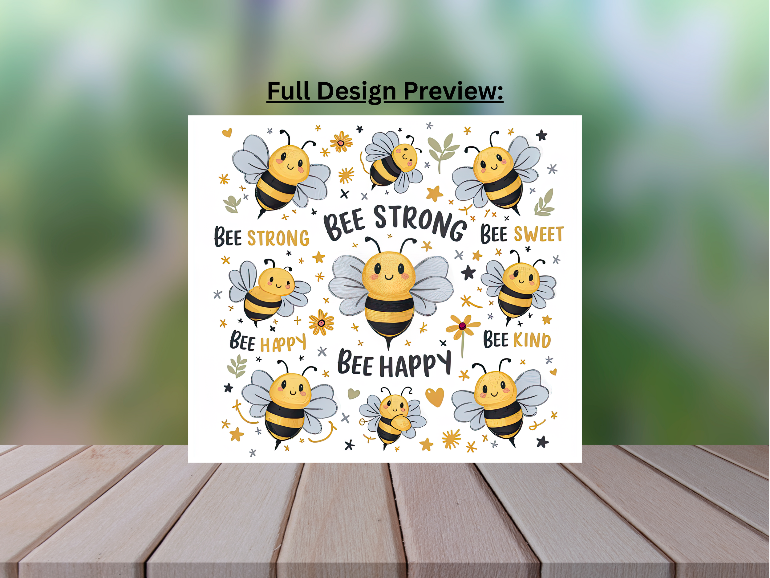 3 sides of 1 tumbler (3).png