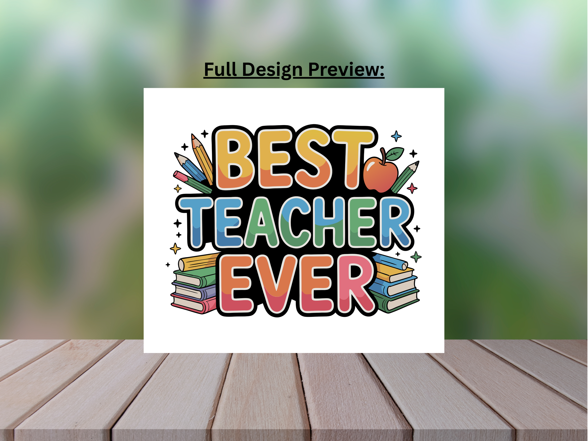 3 sides of 1 tumbler (6).png