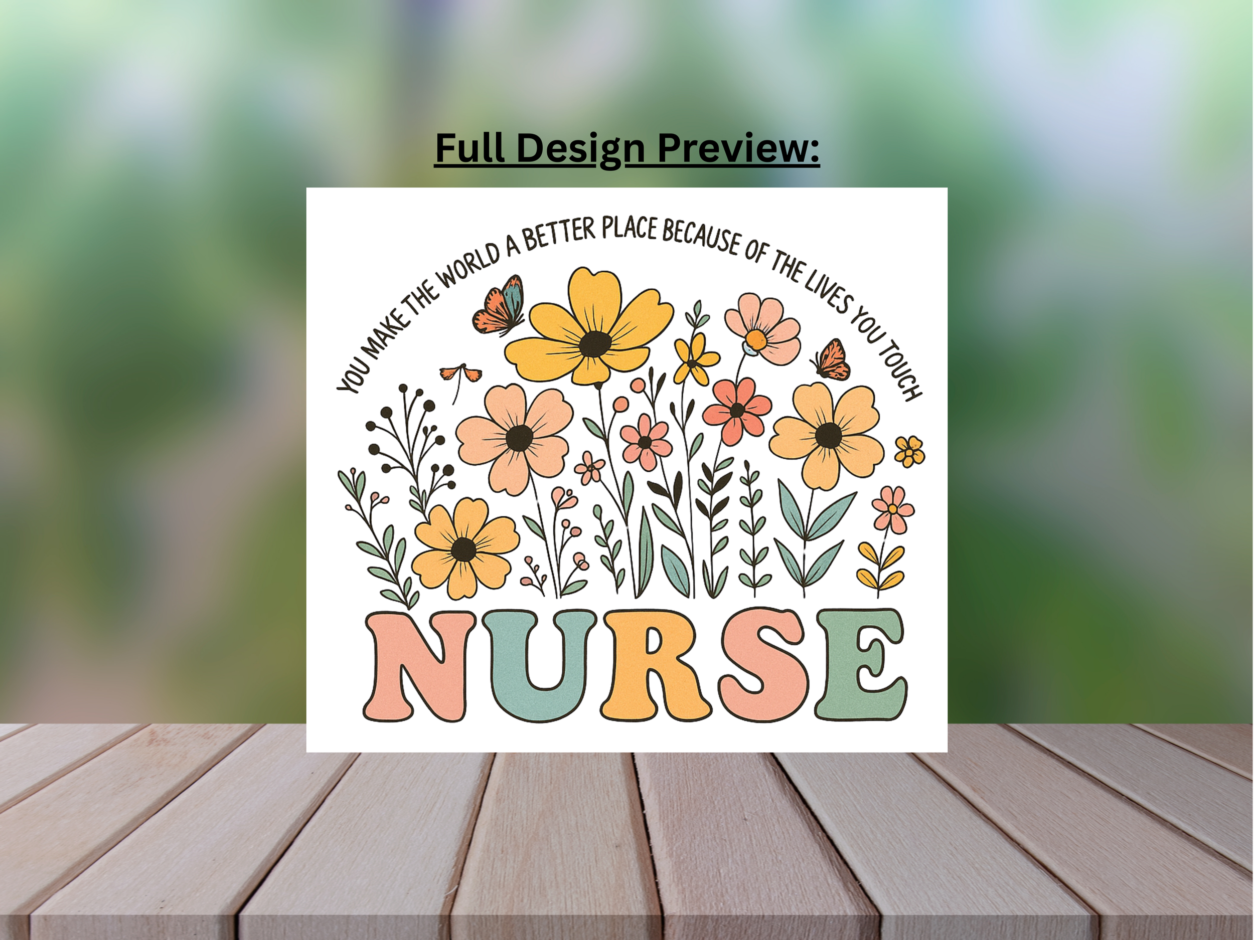 3 sides of 1 tumbler (8).png