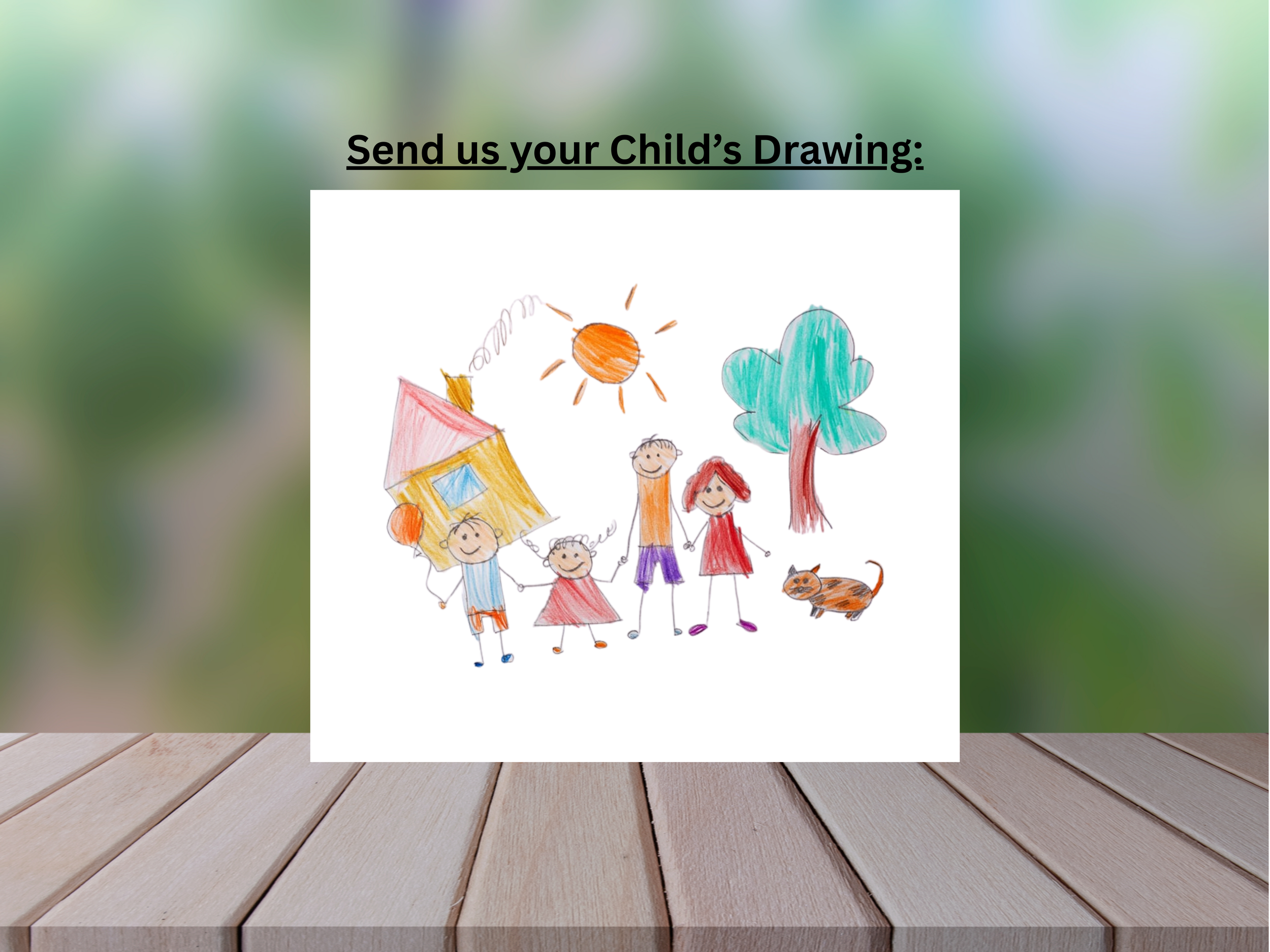 3 sides of 1 tumbler (14).png