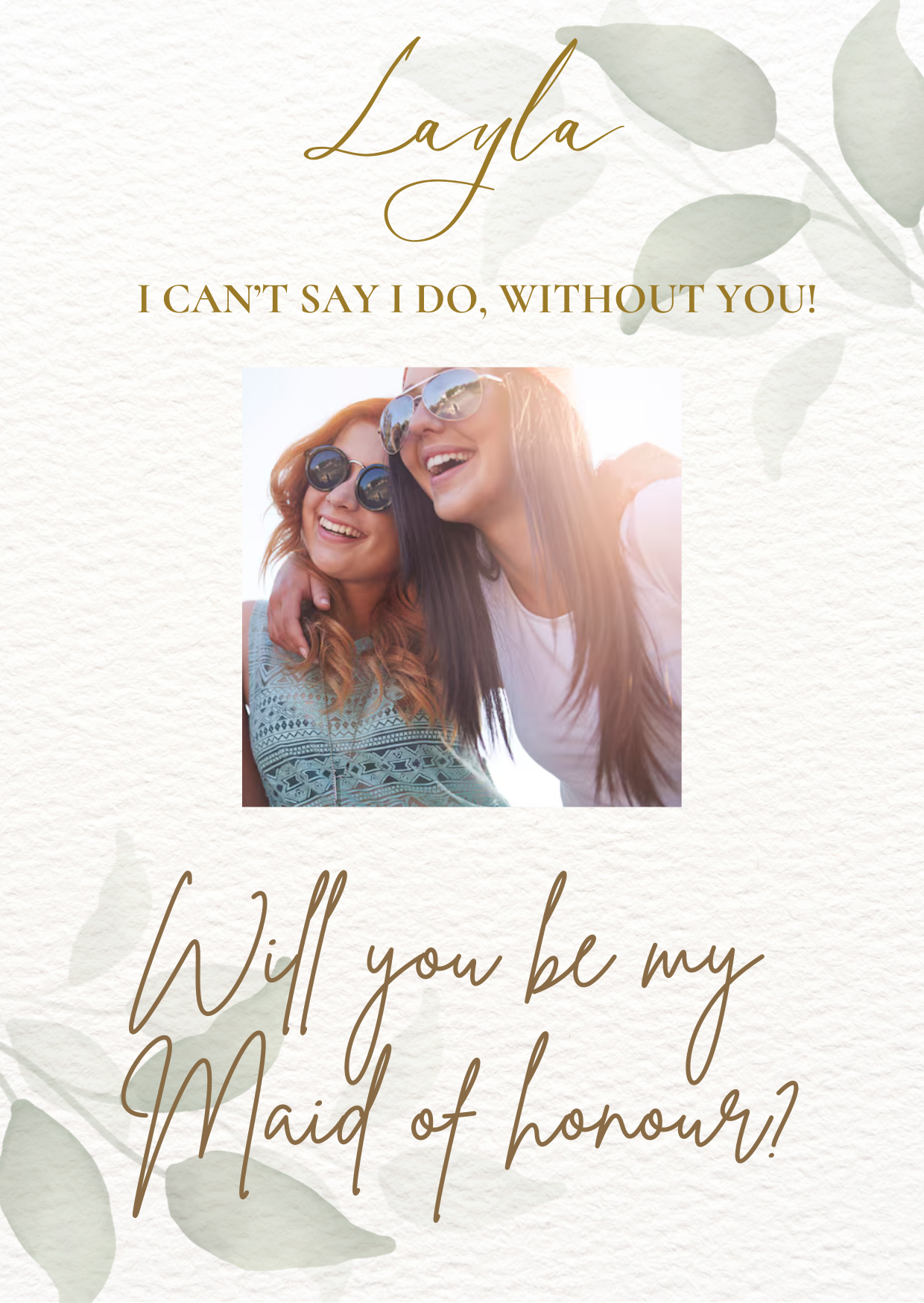 Proposal Bridesmaid_Maid of Honour (3).png